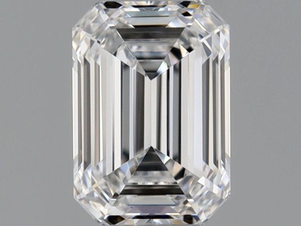 Emerald Diamond image