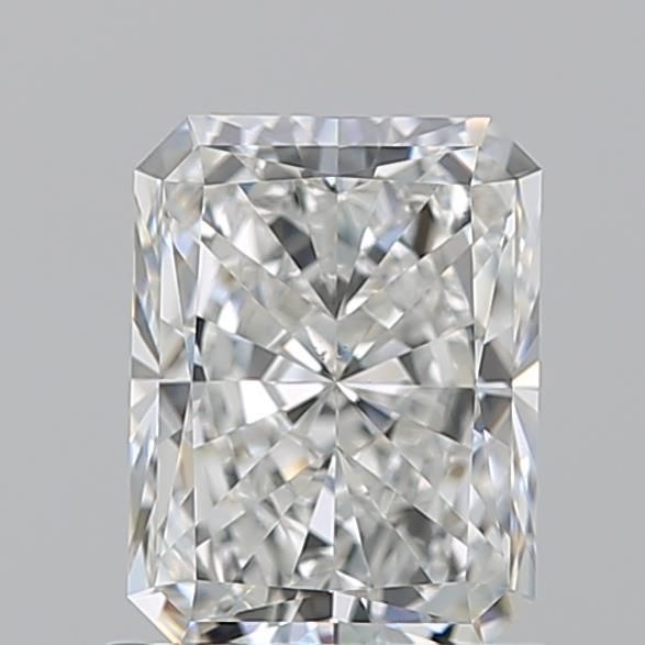 Radiant Diamond image