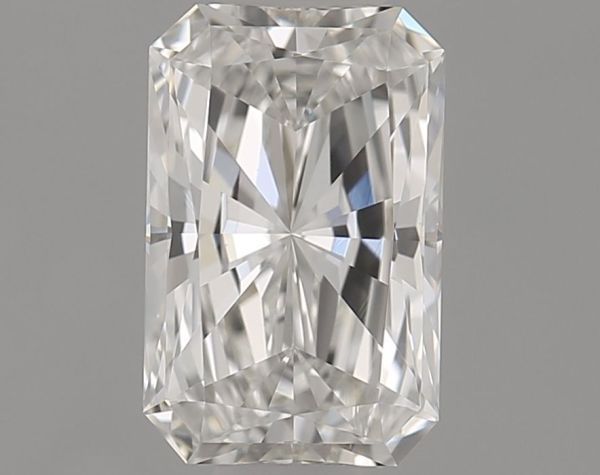 Radiant Diamond image