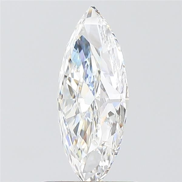 Marquise Diamond image