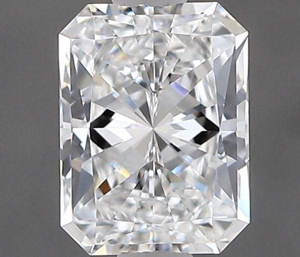 Radiant Diamond image