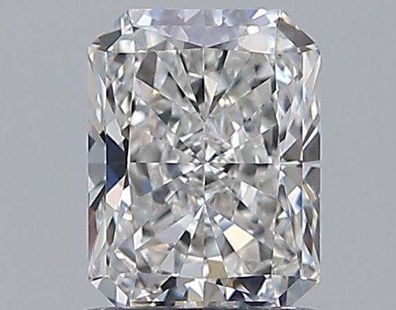 Radiant Diamond image