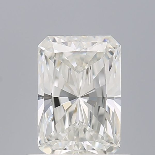 Radiant Diamond image