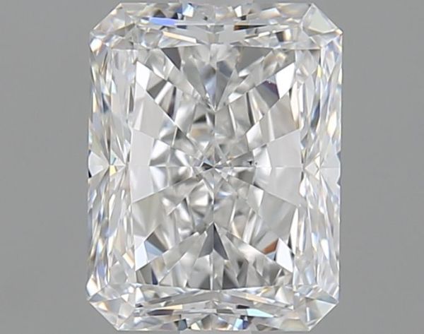 Radiant Diamond image