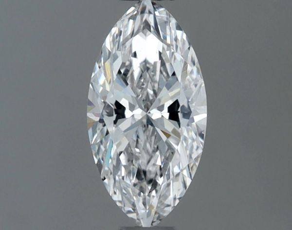 Marquise Diamond image