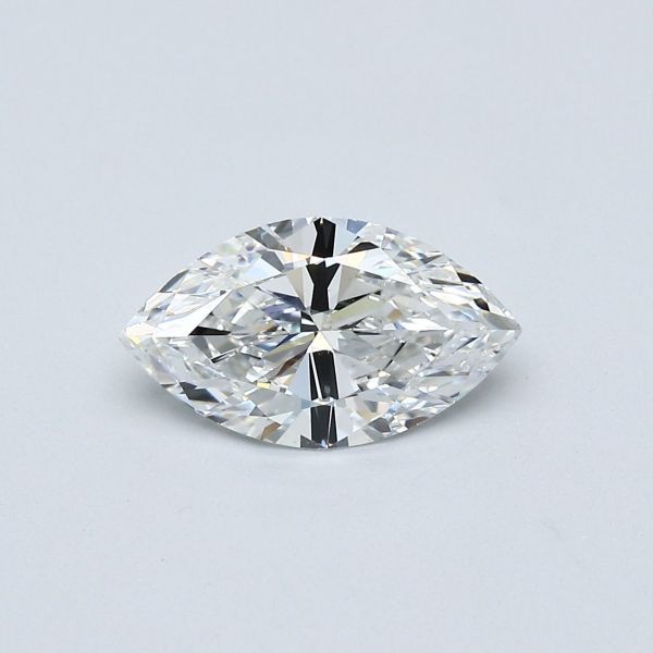 Marquise Diamond image
