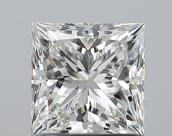 Princess Diamond image