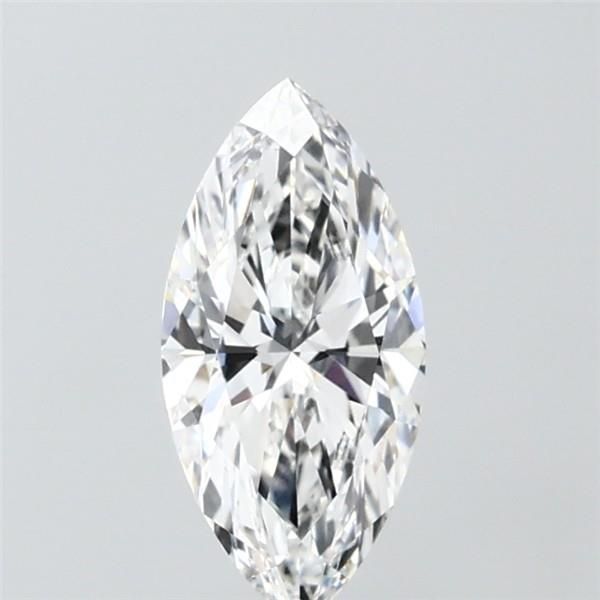 Marquise Lab-Grown Diamond image