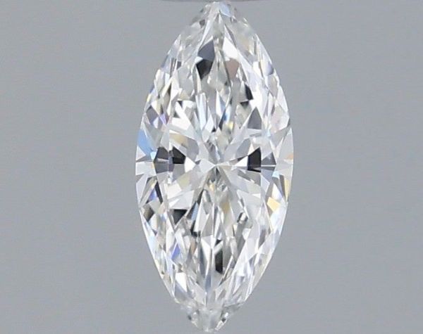 Marquise Diamond image