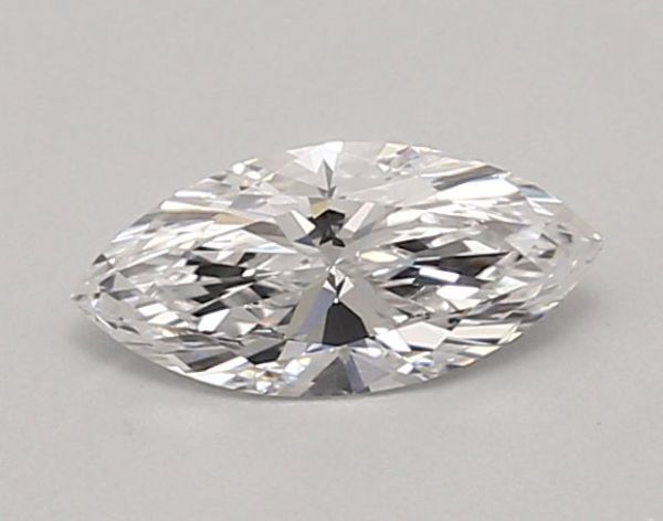 Marquise Lab-Grown Diamond image
