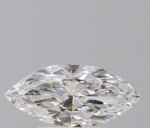 Marquise Diamond image