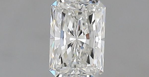 Radiant Diamond image