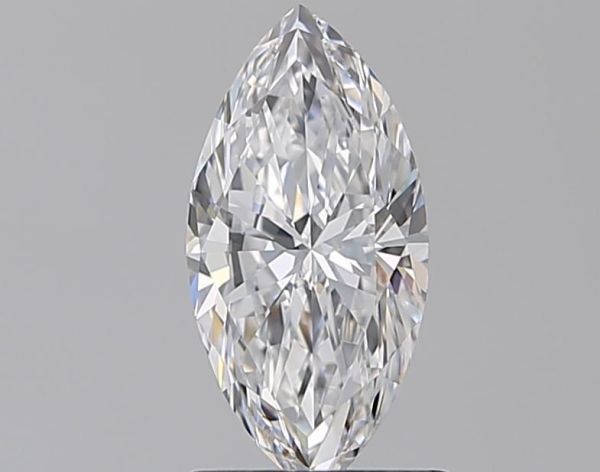 Marquise Diamond image