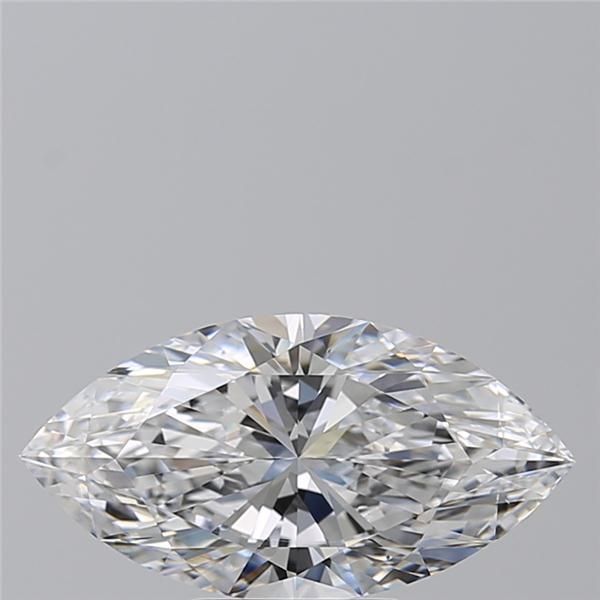 Marquise Diamond image