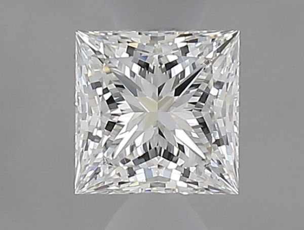 Princess Diamond image
