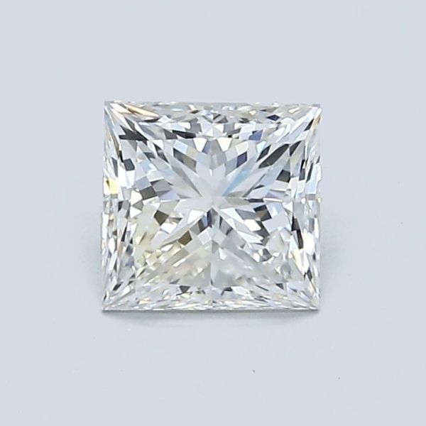 Princess Diamond image