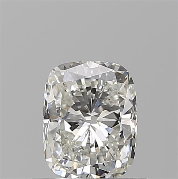 Cushion Diamond image