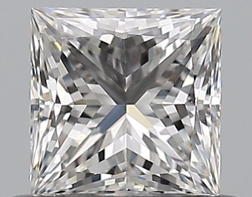 Princess Diamond image