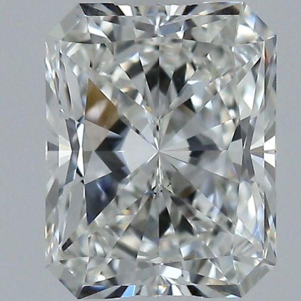 Radiant Diamond image