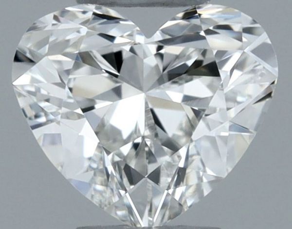 Heart Diamond image