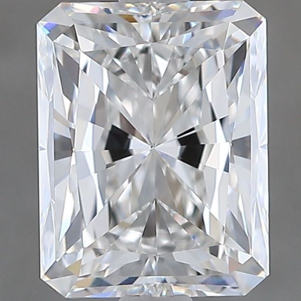 Radiant Diamond image