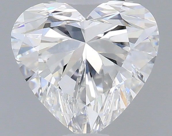 Heart Diamond image
