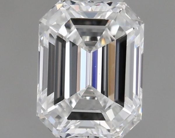 Emerald Diamond image