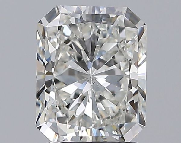 Radiant Diamond image