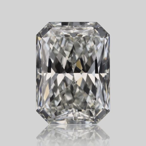 Radiant Diamond image