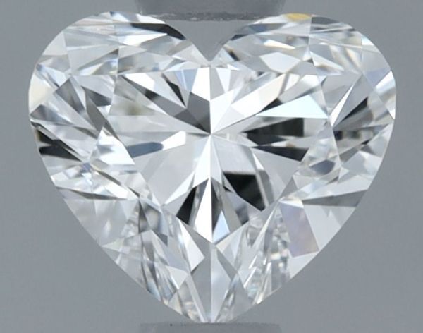 Heart Diamond image