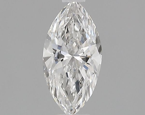 Marquise Lab-Grown Diamond image