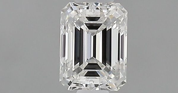 Emerald Diamond image