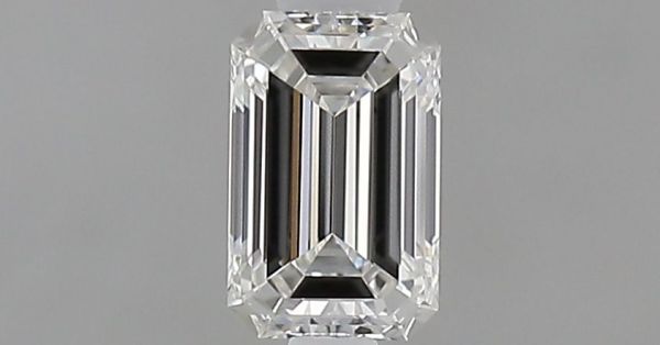 Emerald Diamond image