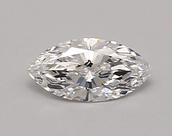 Marquise Lab-Grown Diamond image