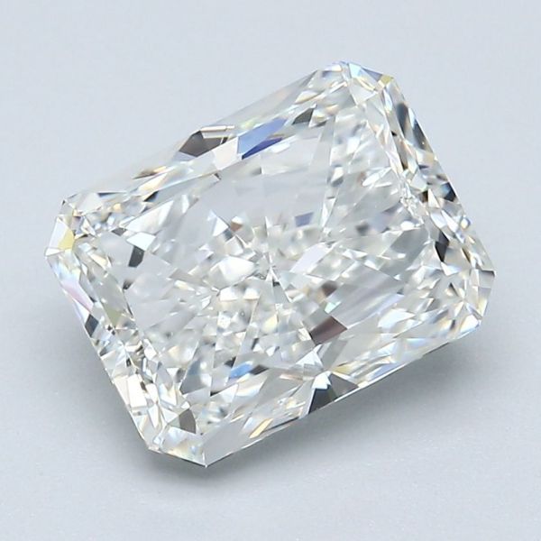 Radiant Diamond image