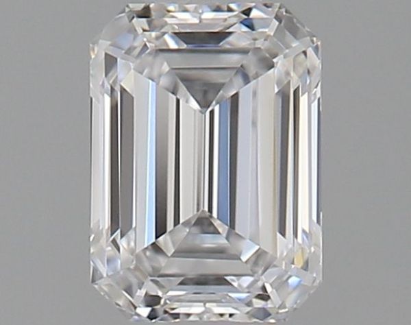 Emerald Diamond image