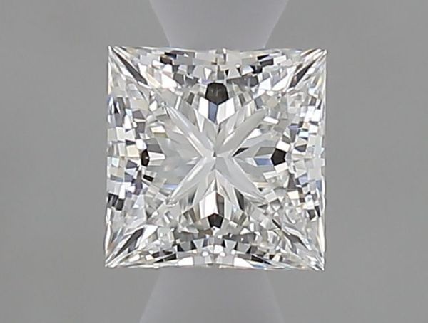 Princess Diamond image