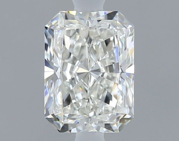 Radiant Diamond image