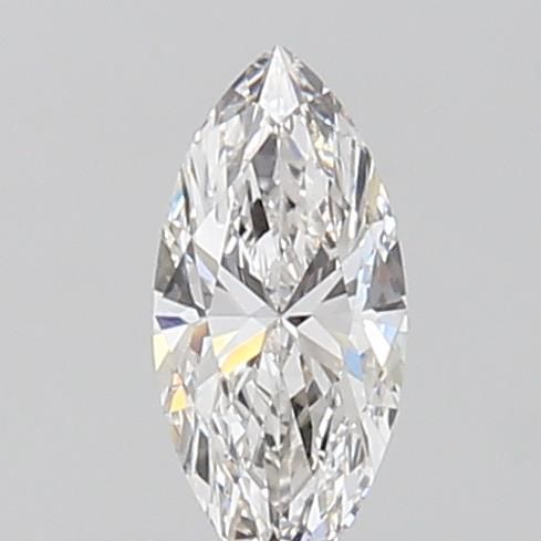 Marquise Diamond image