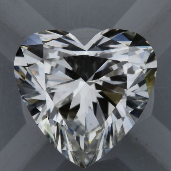 Heart Diamond image