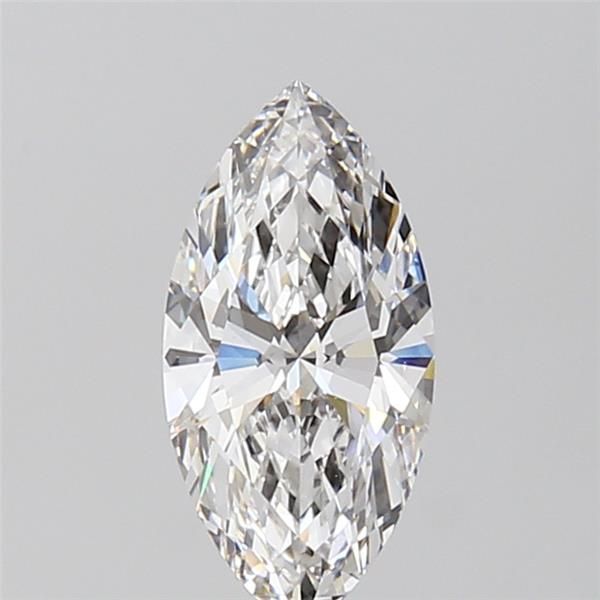 Marquise Diamond image
