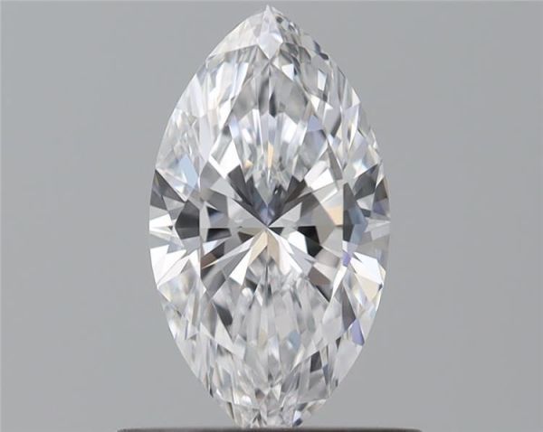 Marquise Diamond image