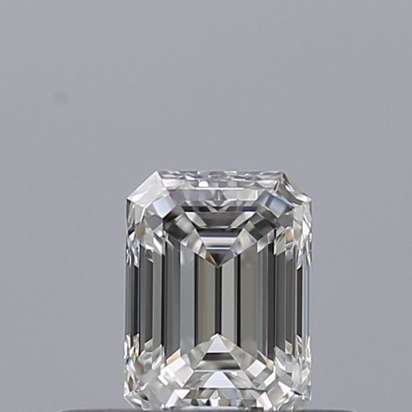 Emerald Diamond image