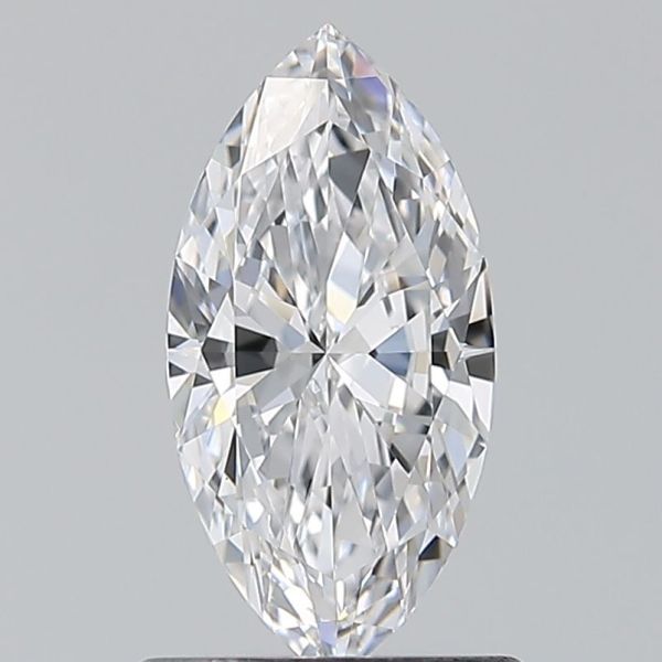 Marquise Diamond image