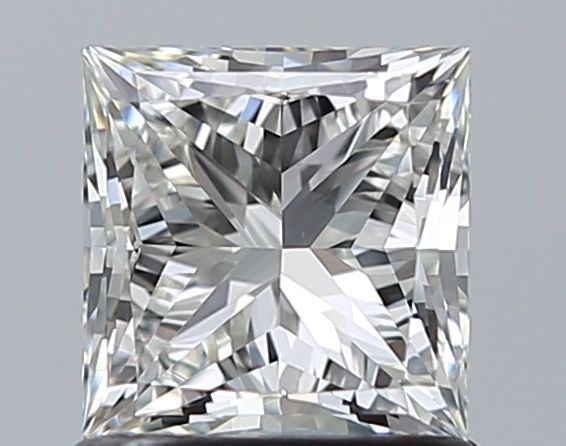Princess Diamond image