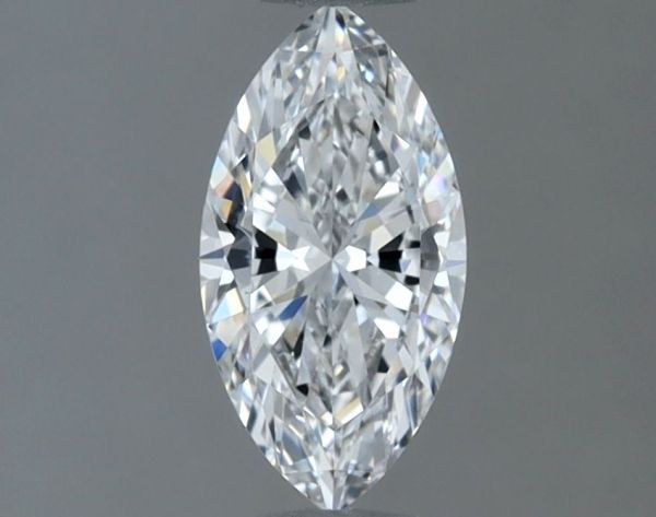 Marquise Diamond image