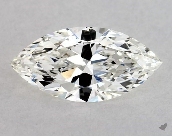 Marquise Diamond image