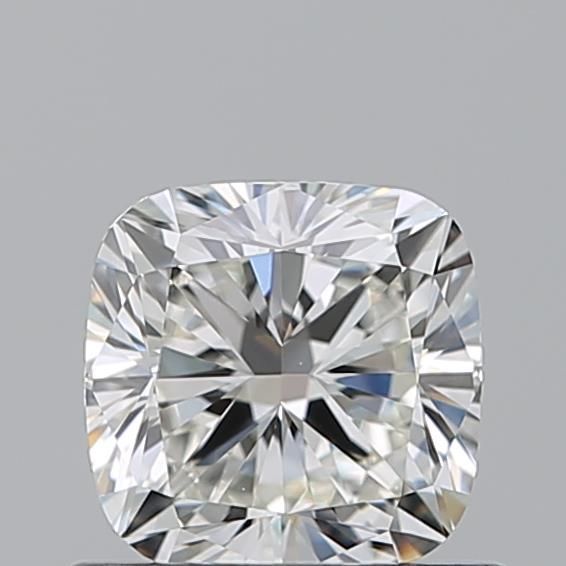 Cushion Diamond image