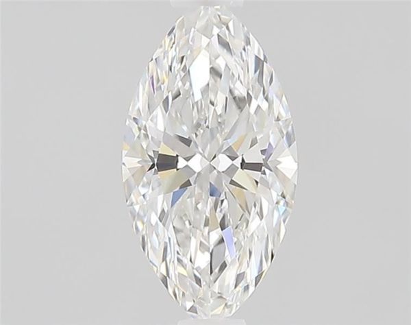 Marquise Diamond image