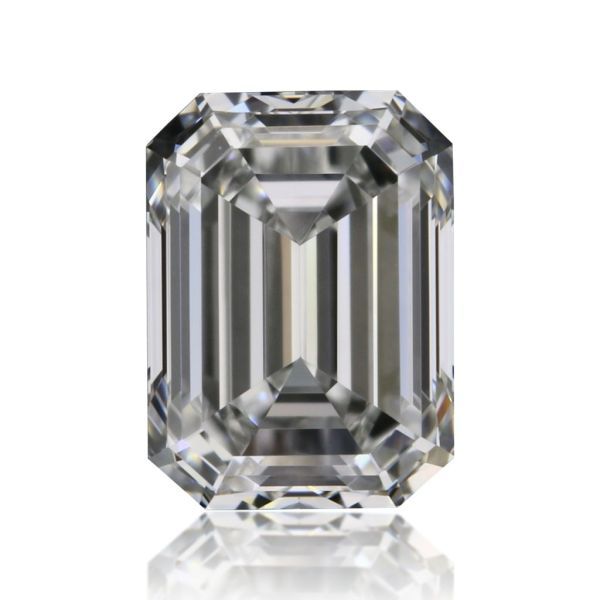 Emerald Diamond image
